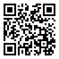 欧洲在无线码18区视频极速版steam移植