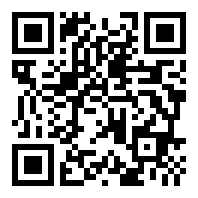 可以聊刺激的社交APP