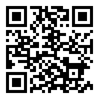 office2010免费版下载