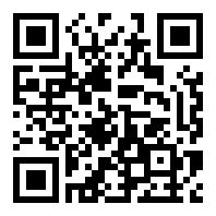 MELONTICKET