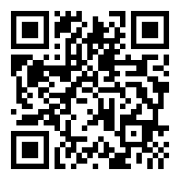 cad2010下载破解版