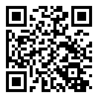 我的世界大师(MCPE旧版