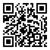 PUBGM国际服下载