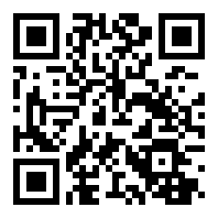 银杏直播平台下载app