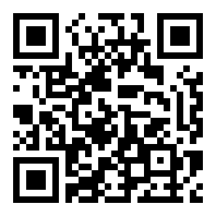 MIMEIAPP永久官网版(入口