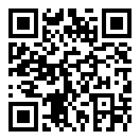 摇光录乱世公主官方版正版VPN破解