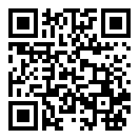 usbcleaner