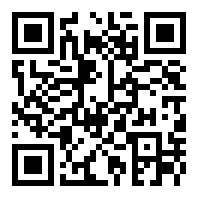 ehviewer绿色版1.9.8.0
