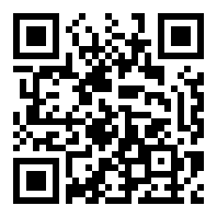 ytbsptv官网最新版本下载