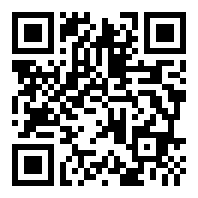 索尼爱立信mt27i