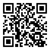 360wifi下载
