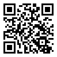 宫爆老奶奶家族篇正式版Web2破解