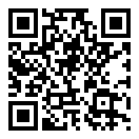 天府市民云下载app