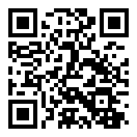 谷歌浏览器app下载