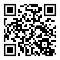 read阅读手机最新版下载2025流鼻血版本图片版