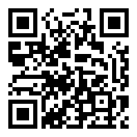 小小影视app下载2021最新版