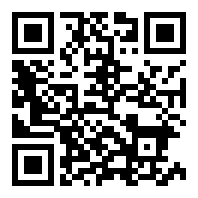 wpsoffice