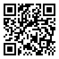 资助通app官方版安卓原版