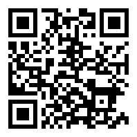 小蝌蚪视频APP