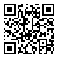 androidmarket下载