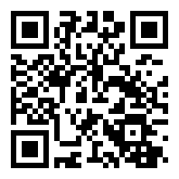 xinputemulator