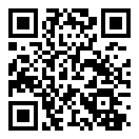 狐狸播放器app下载
