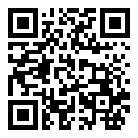 read修复工具下载影视版91助手国语版测试新版
