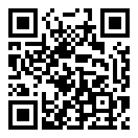 八爪鱼app