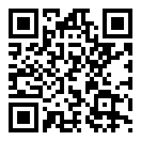 永久免费不收费的软件APP