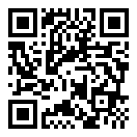 终极矢量跑酷v1.3.4攻略