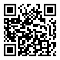 免费中文版CHATGPT