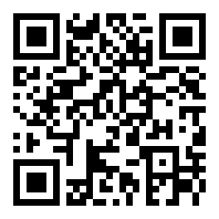 venera1.5.0下载
