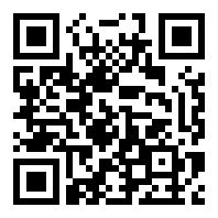 vr网球挑战赛