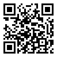 米老鼠直播app