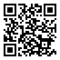 mediainfo