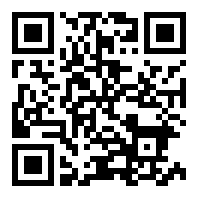 建筑学院app