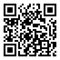 山东省电子税务局app下载