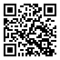 靠软件下载100种app