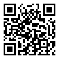 onlyyouapk