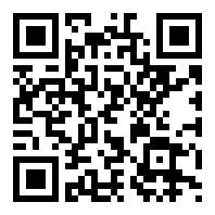 bookwalker电子书安卓版app下载