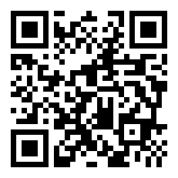鸣潮云游戏