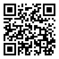 恋爱辅助器全集免费观看最新版永久会员app