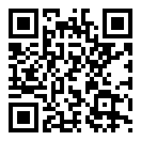 星火直播海外版app