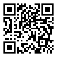 精东传媒app