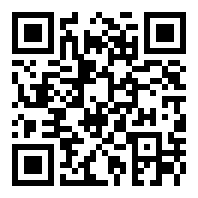护林员巡护系统APP