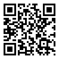 jmcomic3.0.mic.apk