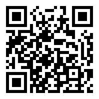 上海黄金交易所app下载