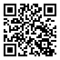 腾讯课堂app
