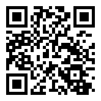 英语四级词汇app