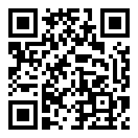 android模拟器下载